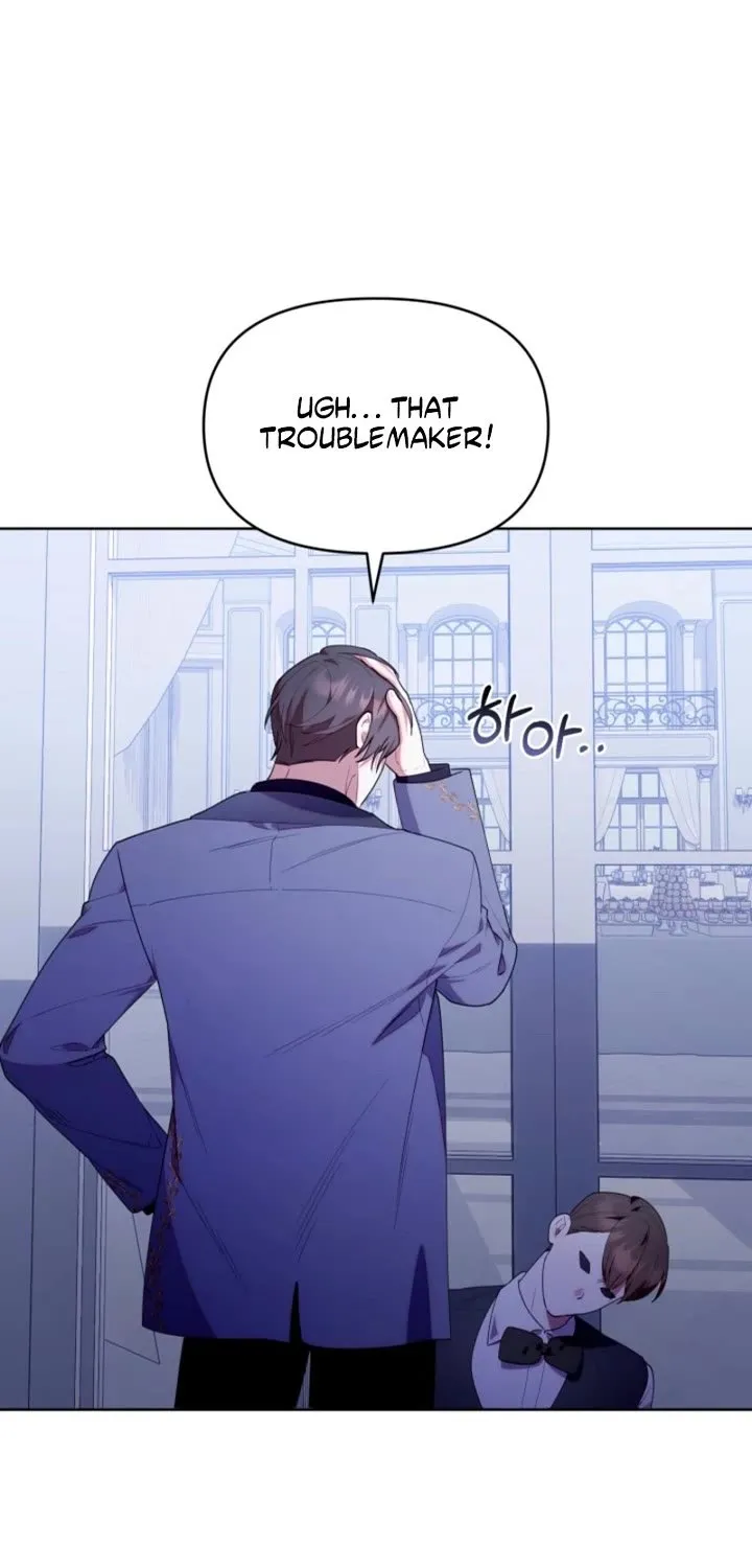 The Chick-Class Hunter is Filial! Chapter 52 page 14 - 