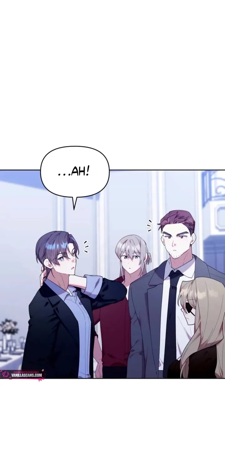 The Chick-Class Hunter is Filial! Chapter 52 page 16 - 