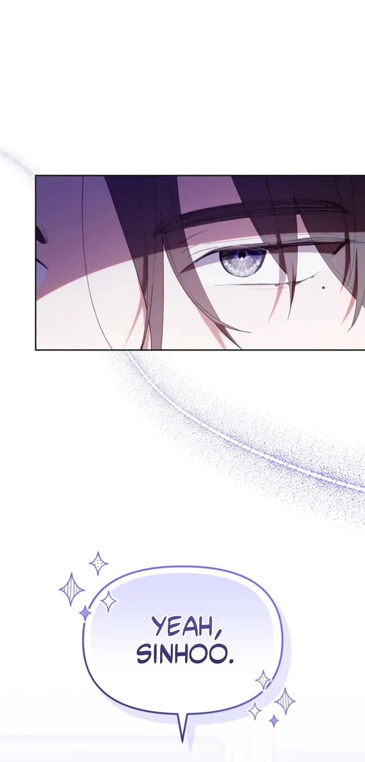 The Chick-Class Hunter is Filial! Chapter 52 page 20 - 
