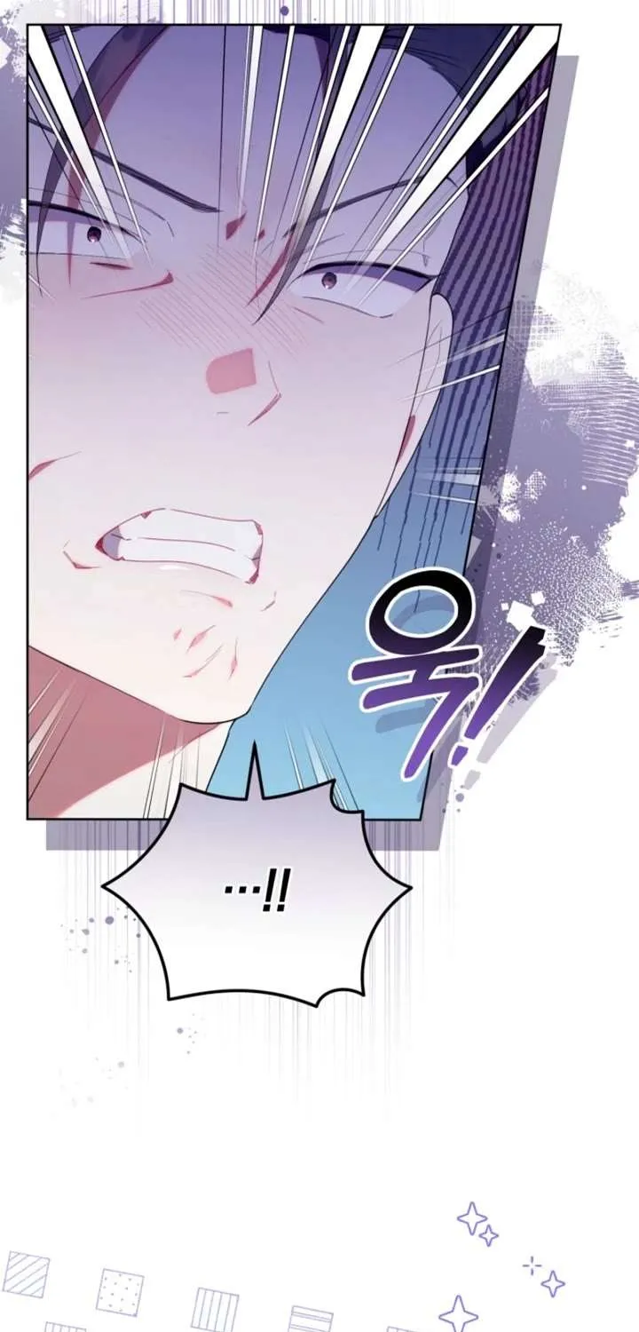 The Chick-Class Hunter is Filial! Chapter 52 page 22 - 