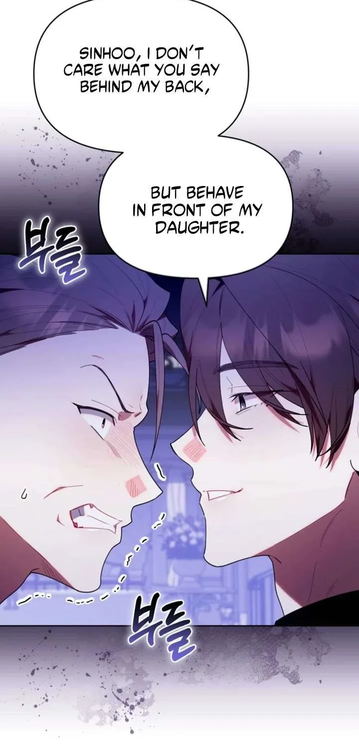 The Chick-Class Hunter is Filial! Chapter 52 page 25 - 