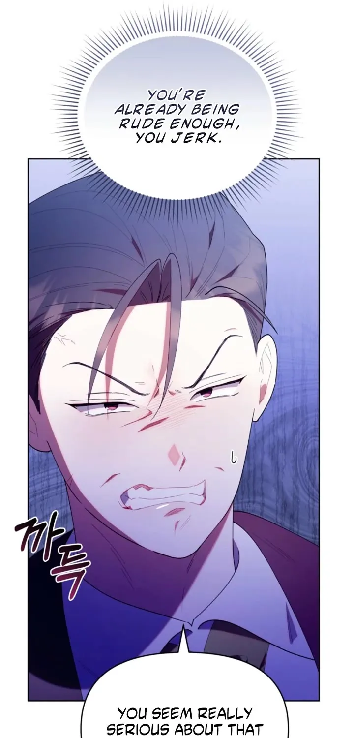 The Chick-Class Hunter is Filial! Chapter 52 page 28 - 
