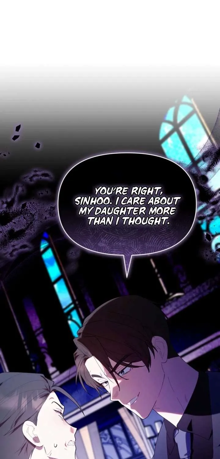 The Chick-Class Hunter is Filial! Chapter 52 page 30 - 