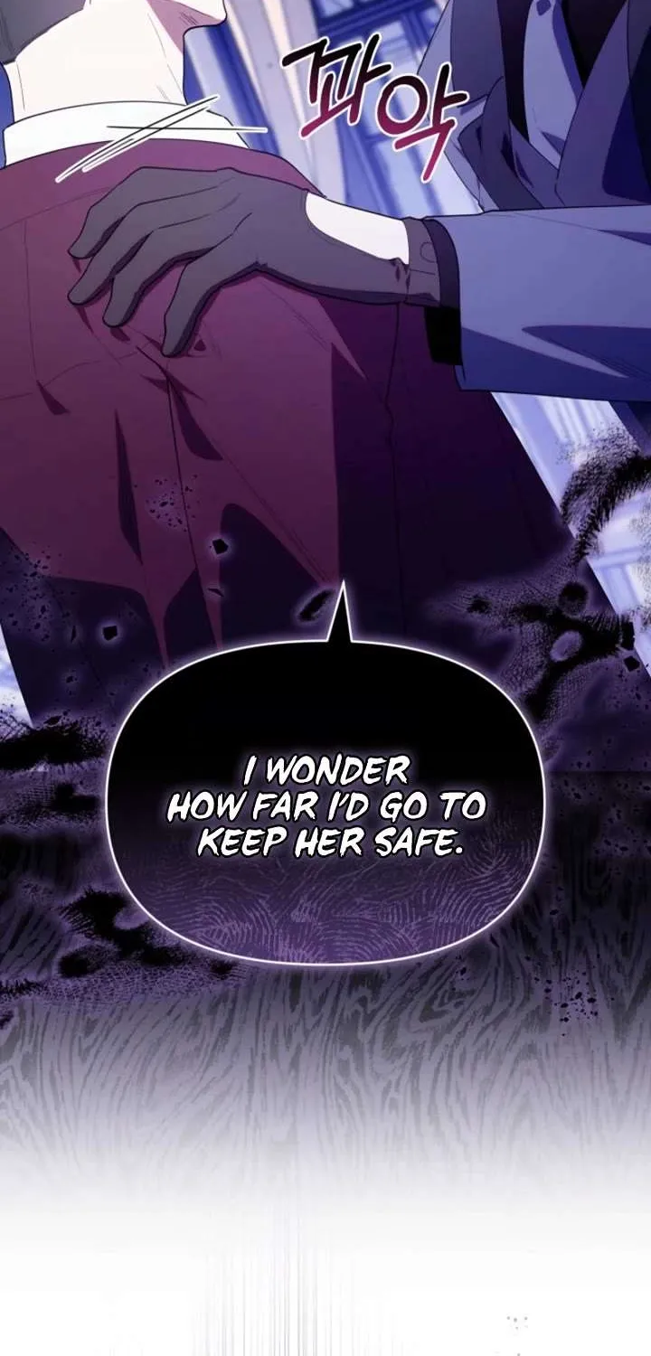 The Chick-Class Hunter is Filial! Chapter 52 page 31 - 