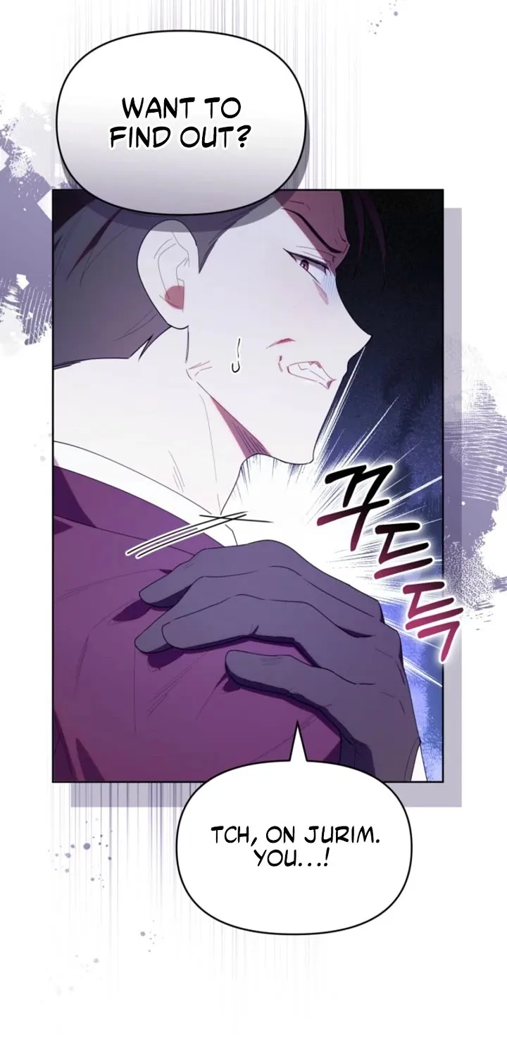 The Chick-Class Hunter is Filial! Chapter 52 page 32 - 