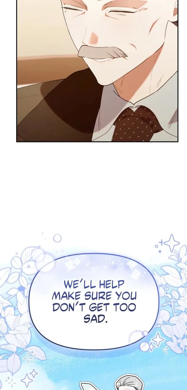 The Chick-Class Hunter is Filial! Chapter 52 page 43 - 