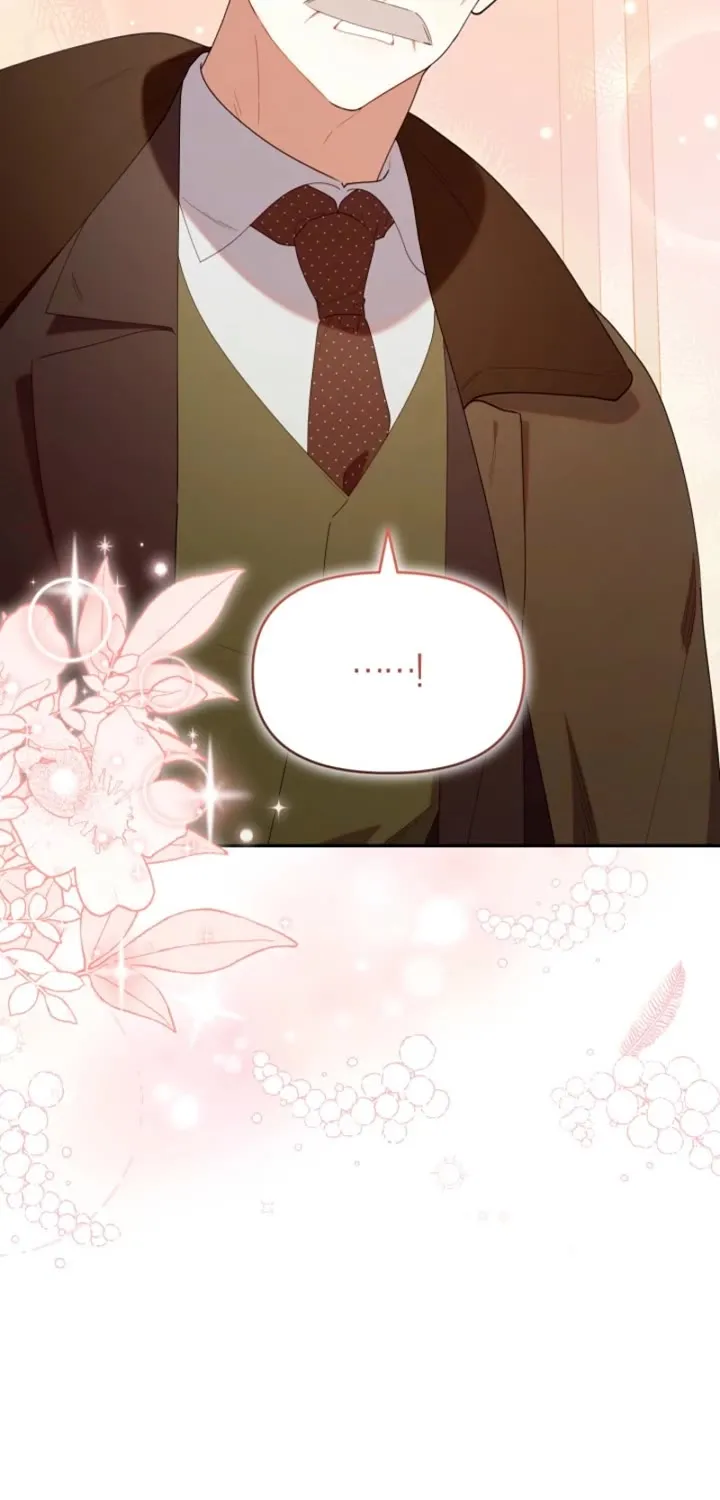 The Chick-Class Hunter is Filial! Chapter 52 page 50 - 