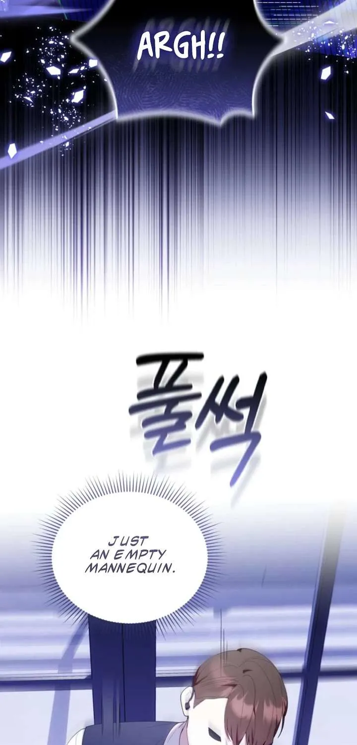 The Chick-Class Hunter is Filial! Chapter 52 page 6 - 