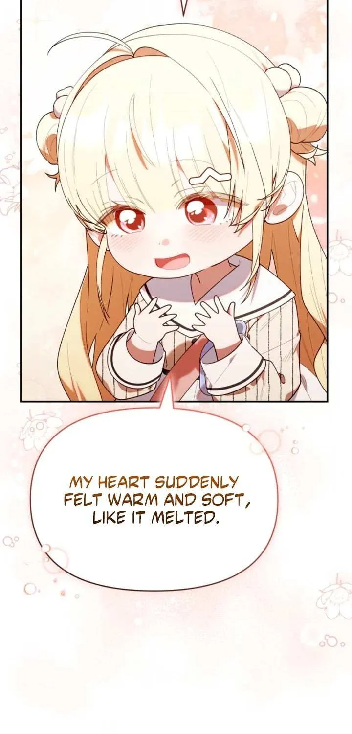 The Chick-Class Hunter is Filial! Chapter 52 page 59 - 