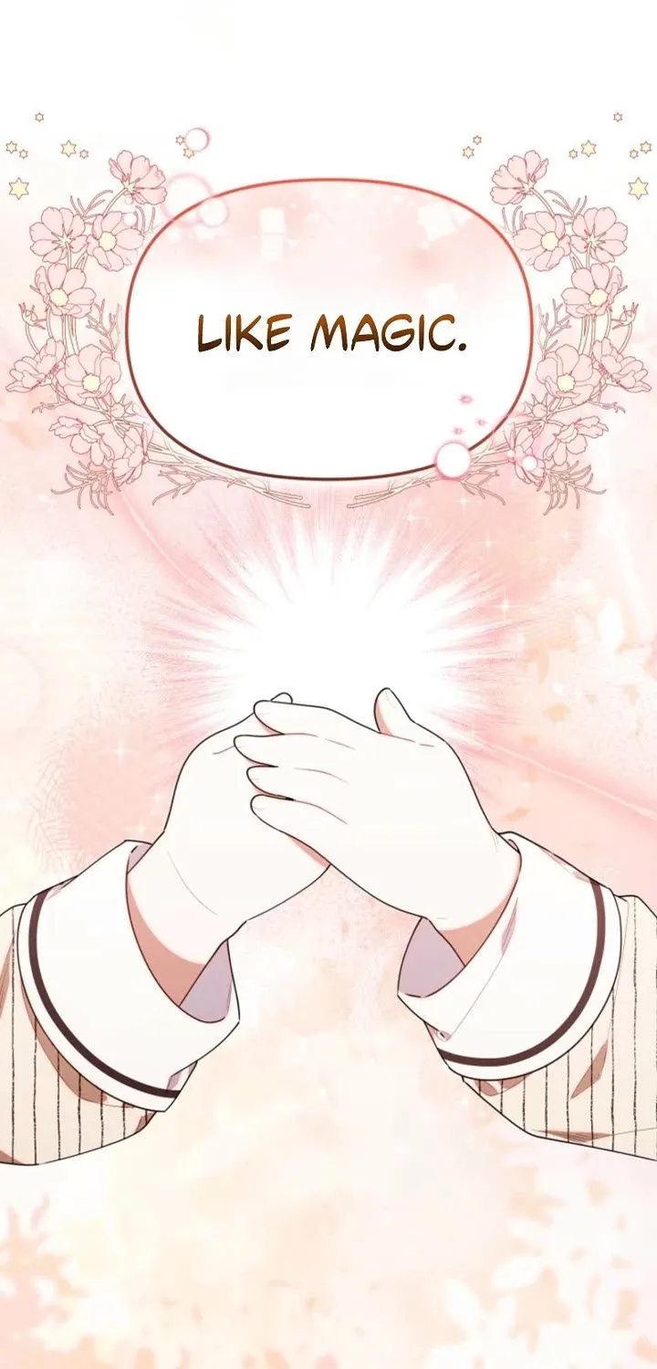 The Chick-Class Hunter is Filial! Chapter 52 page 60 - 
