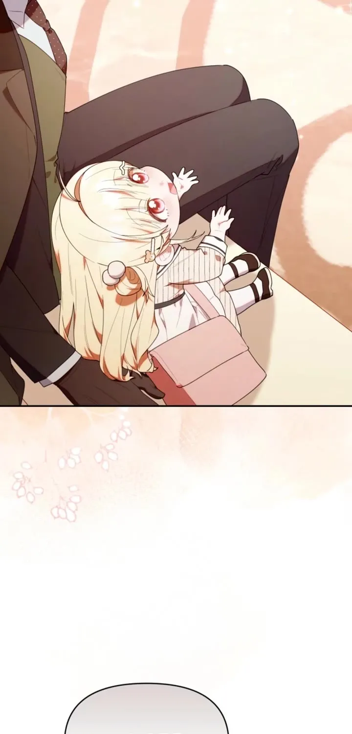 The Chick-Class Hunter is Filial! Chapter 52 page 62 - 