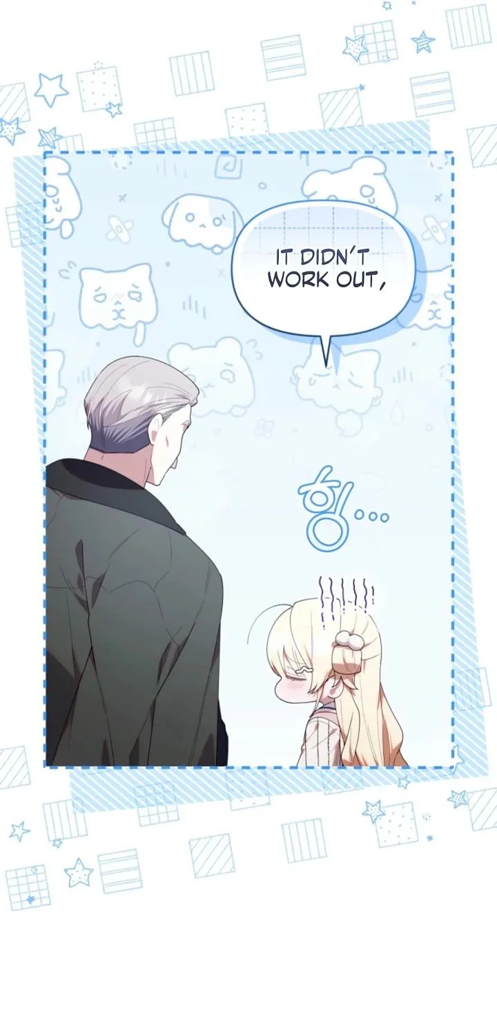 The Chick-Class Hunter is Filial! Chapter 52 page 64 - 