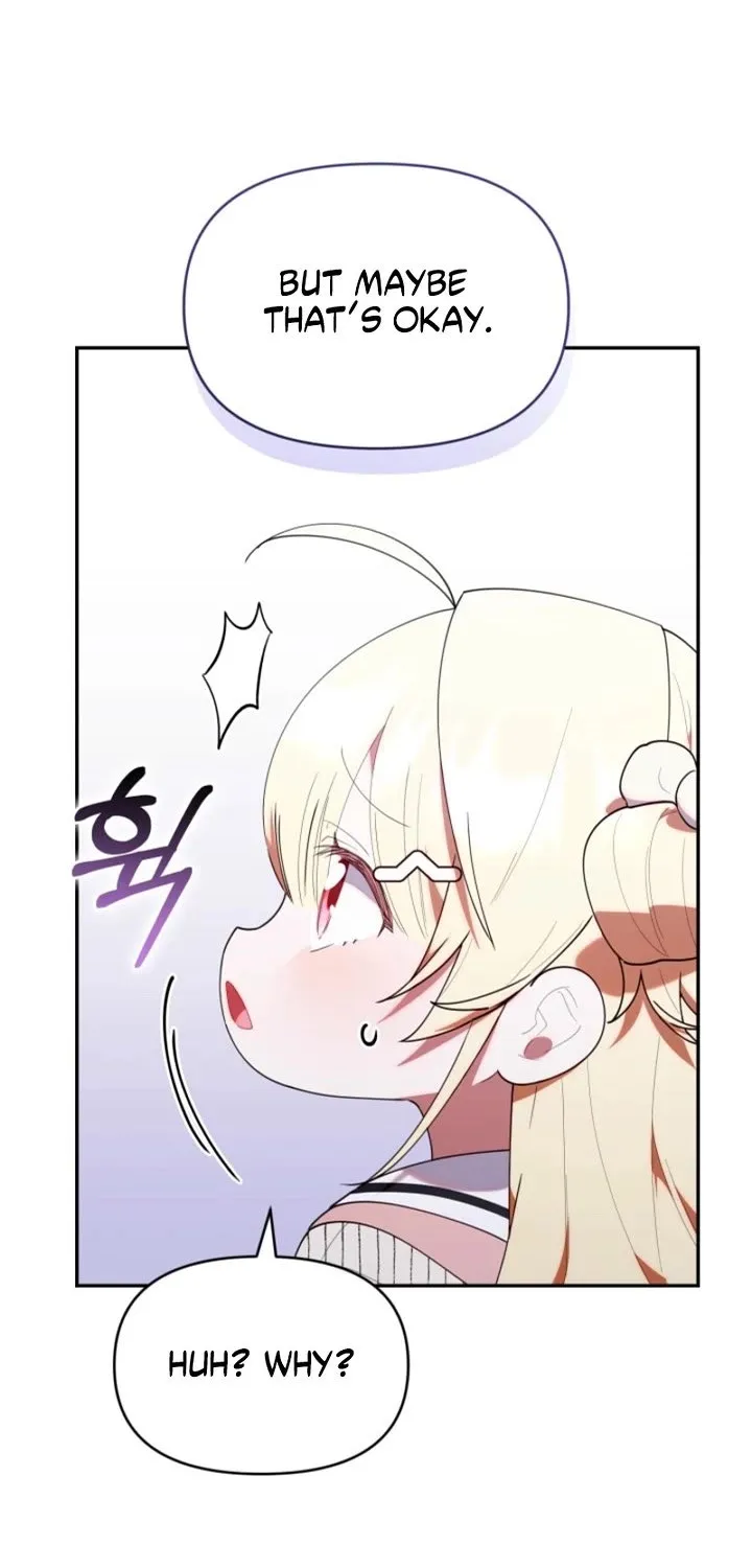 The Chick-Class Hunter is Filial! Chapter 52 page 65 - 