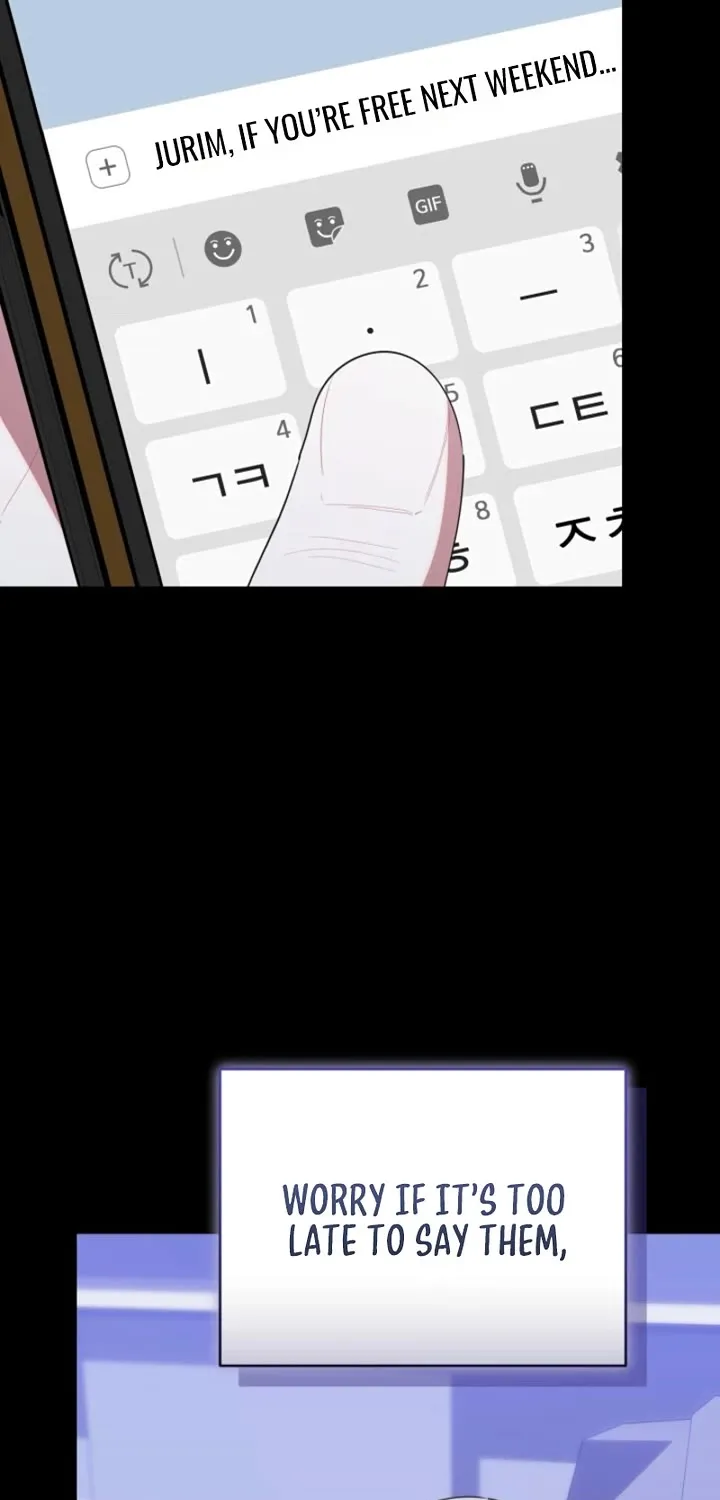 The Chick-Class Hunter is Filial! Chapter 52 page 68 - 