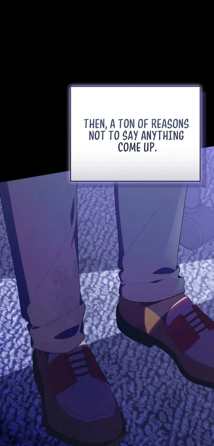 The Chick-Class Hunter is Filial! Chapter 52 page 74 - 