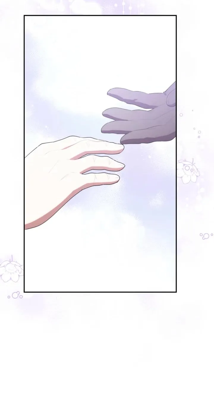 The Chick-Class Hunter is Filial! Chapter 52 page 79 - 