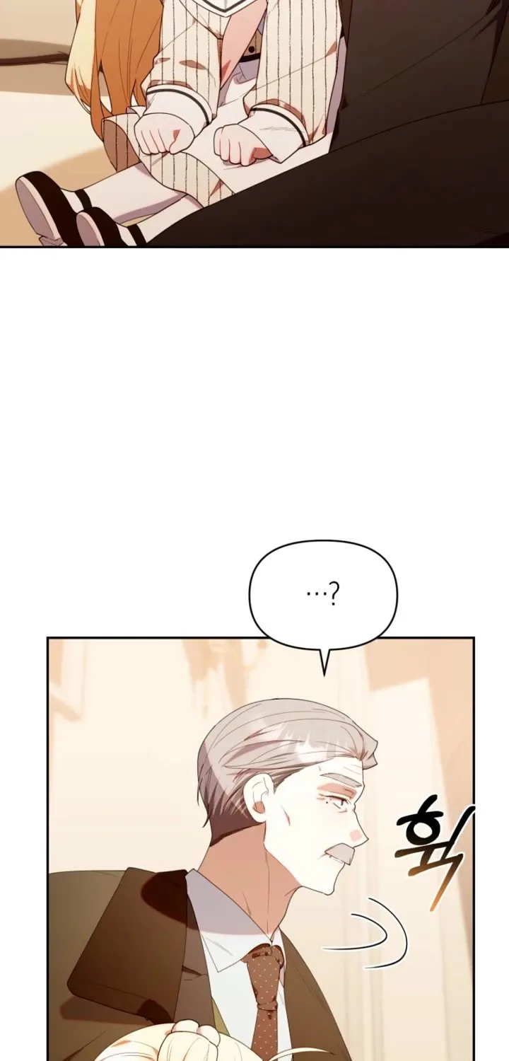 The Chick-Class Hunter is Filial! Chapter 52 page 82 - 