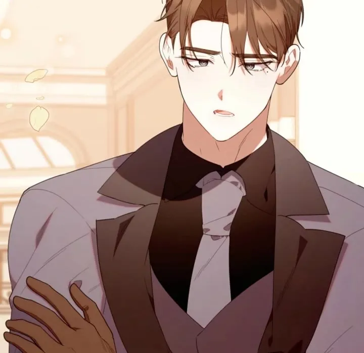 The Chick-Class Hunter is Filial! Chapter 52 page 85 - 