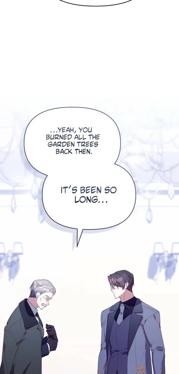 The Chick-Class Hunter is Filial! Chapter 53 page 18 - 