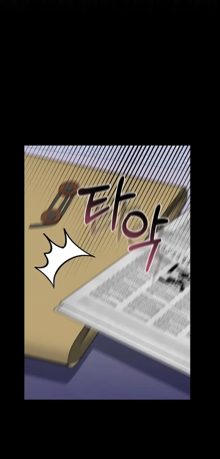 The Chick-Class Hunter is Filial! Chapter 53 page 22 - 