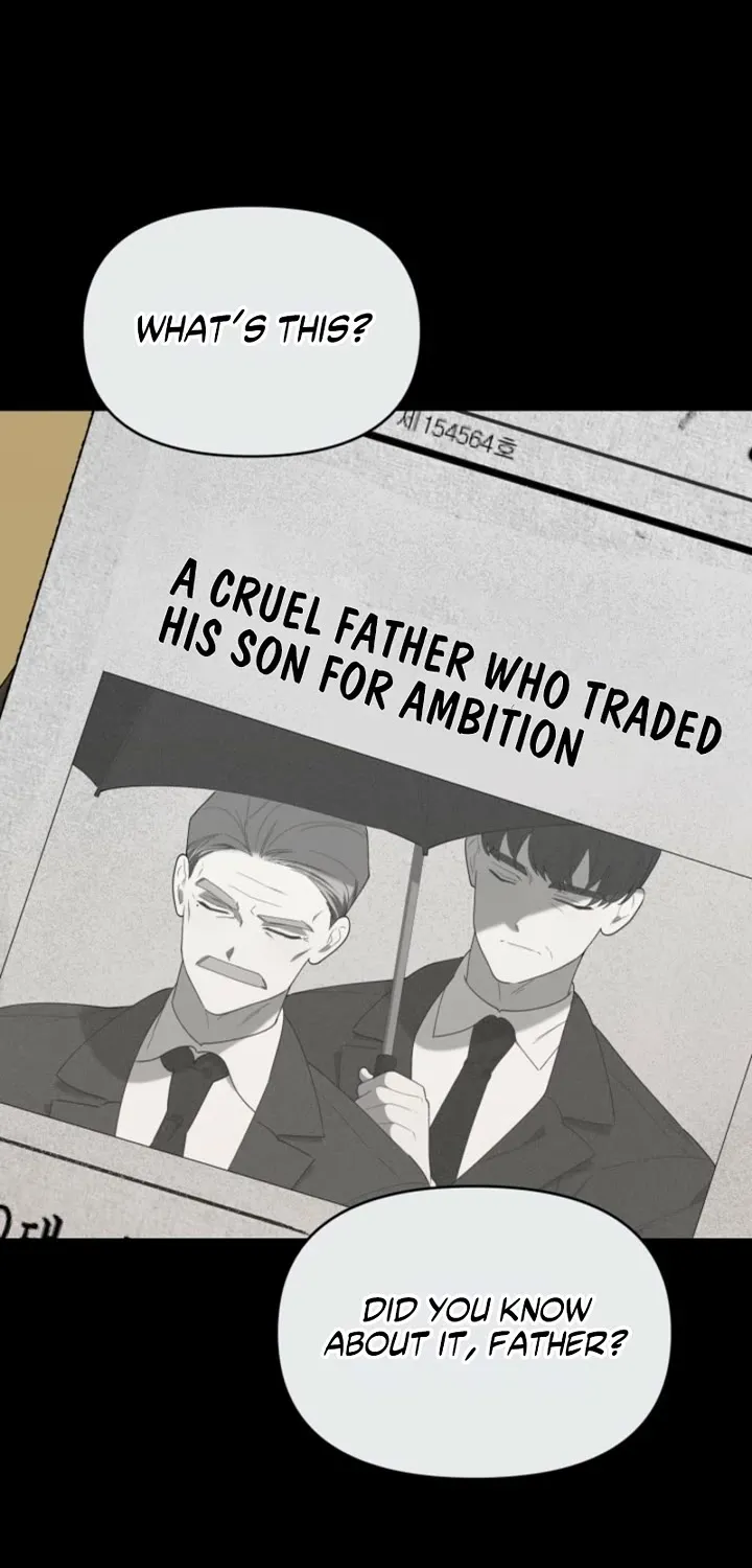 The Chick-Class Hunter is Filial! Chapter 53 page 25 - 