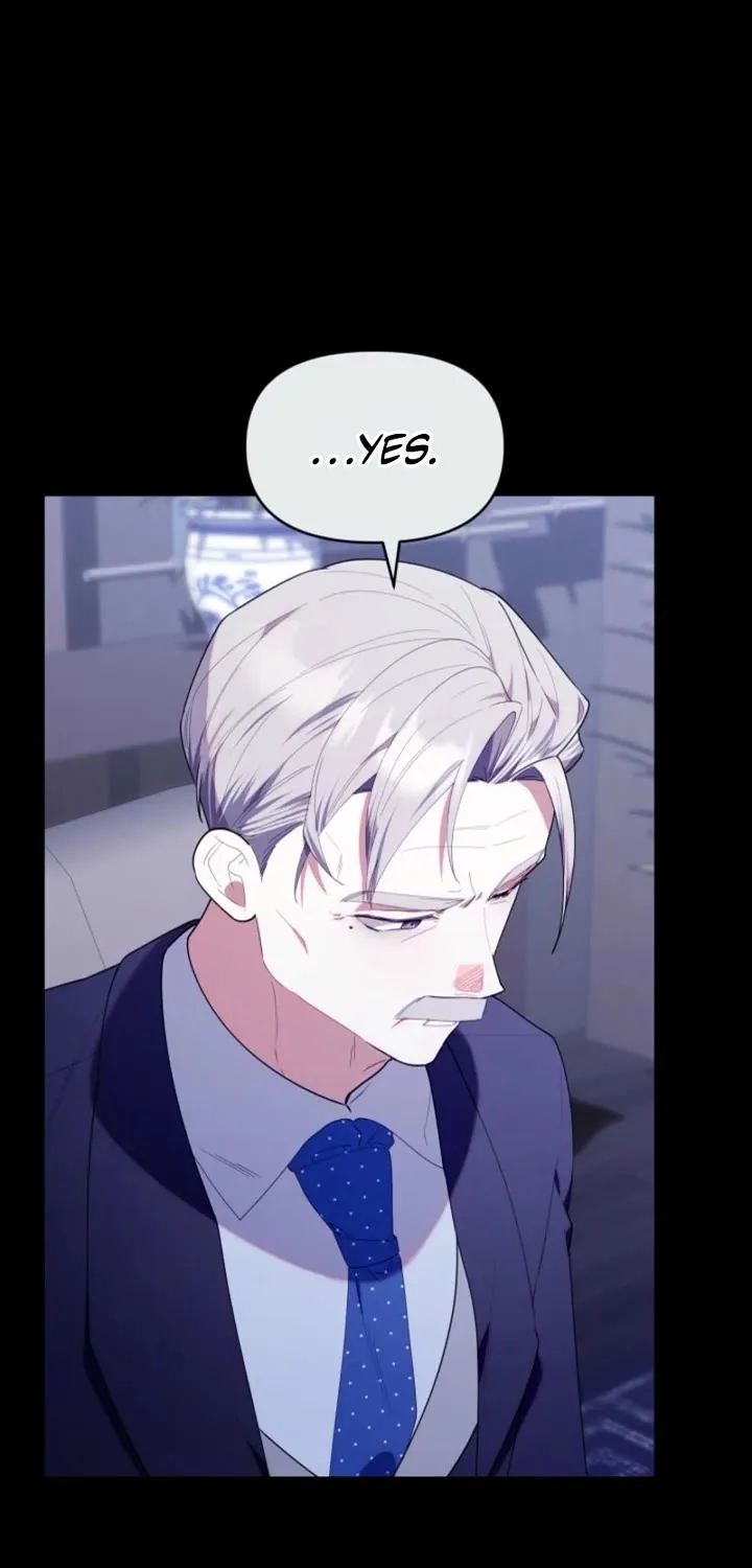 The Chick-Class Hunter is Filial! Chapter 53 page 26 - 