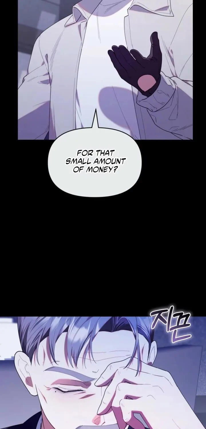 The Chick-Class Hunter is Filial! Chapter 53 page 28 - 