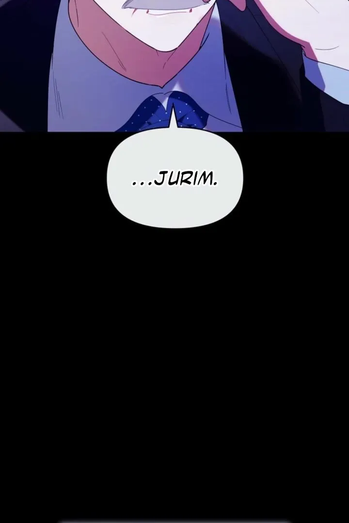 The Chick-Class Hunter is Filial! Chapter 53 page 29 - 