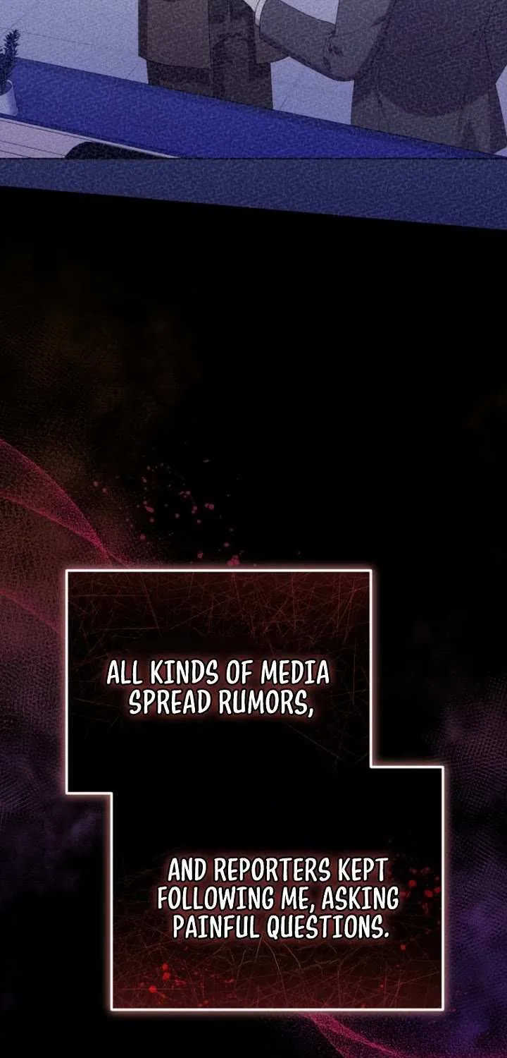 The Chick-Class Hunter is Filial! Chapter 53 page 36 - 