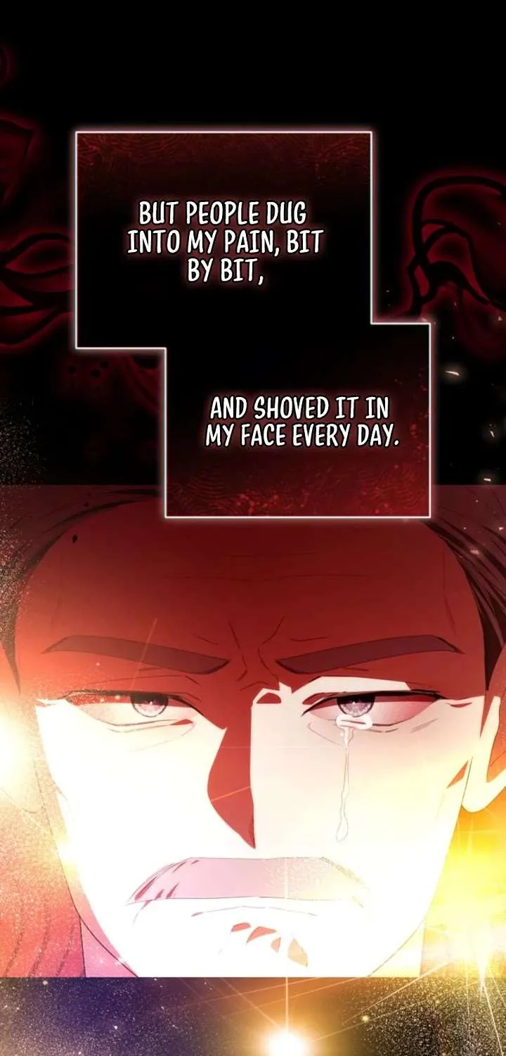 The Chick-Class Hunter is Filial! Chapter 53 page 40 - 