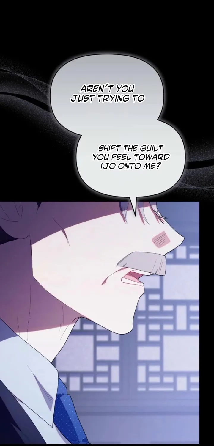 The Chick-Class Hunter is Filial! Chapter 53 page 46 - 