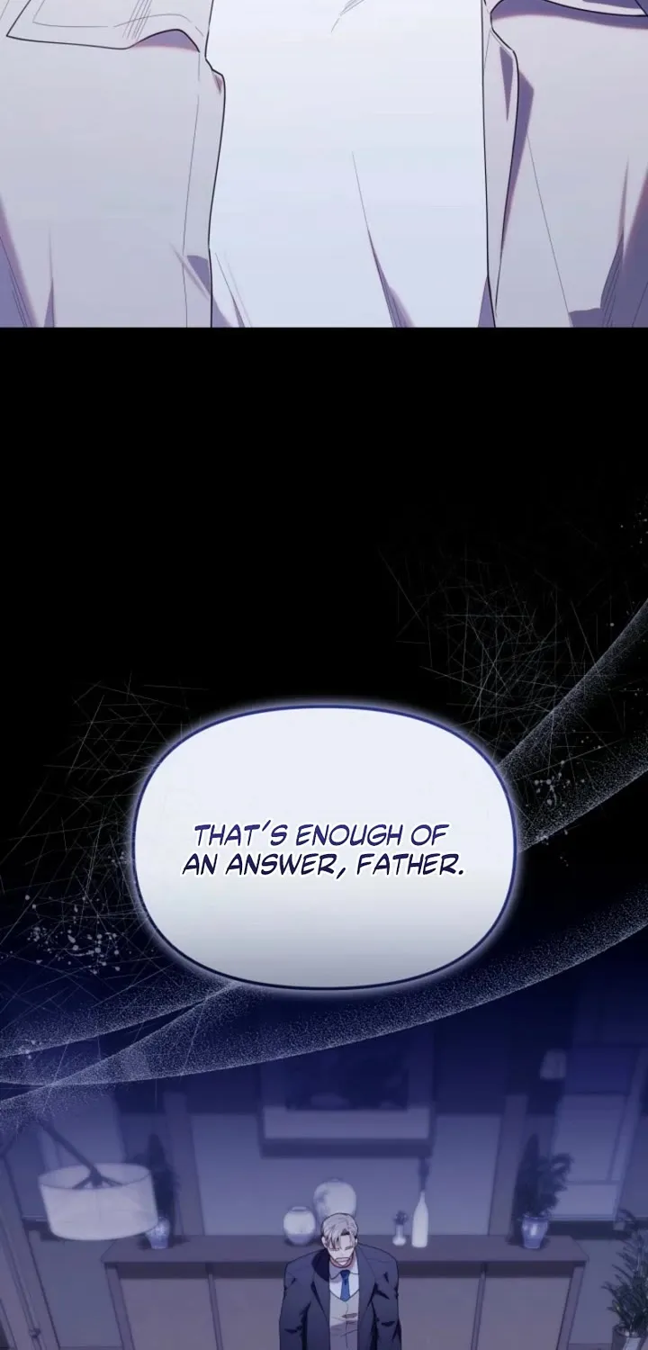 The Chick-Class Hunter is Filial! Chapter 53 page 49 - 