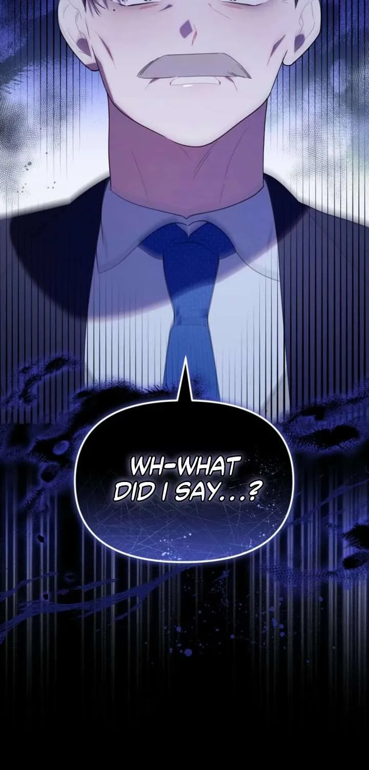 The Chick-Class Hunter is Filial! Chapter 53 page 52 - 