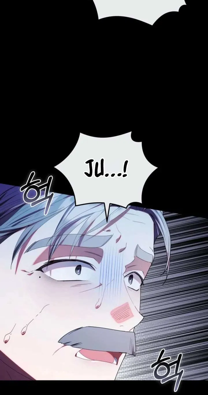 The Chick-Class Hunter is Filial! Chapter 53 page 55 - 