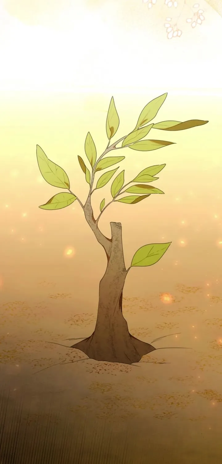 The Chick-Class Hunter is Filial! Chapter 53 page 60 - 