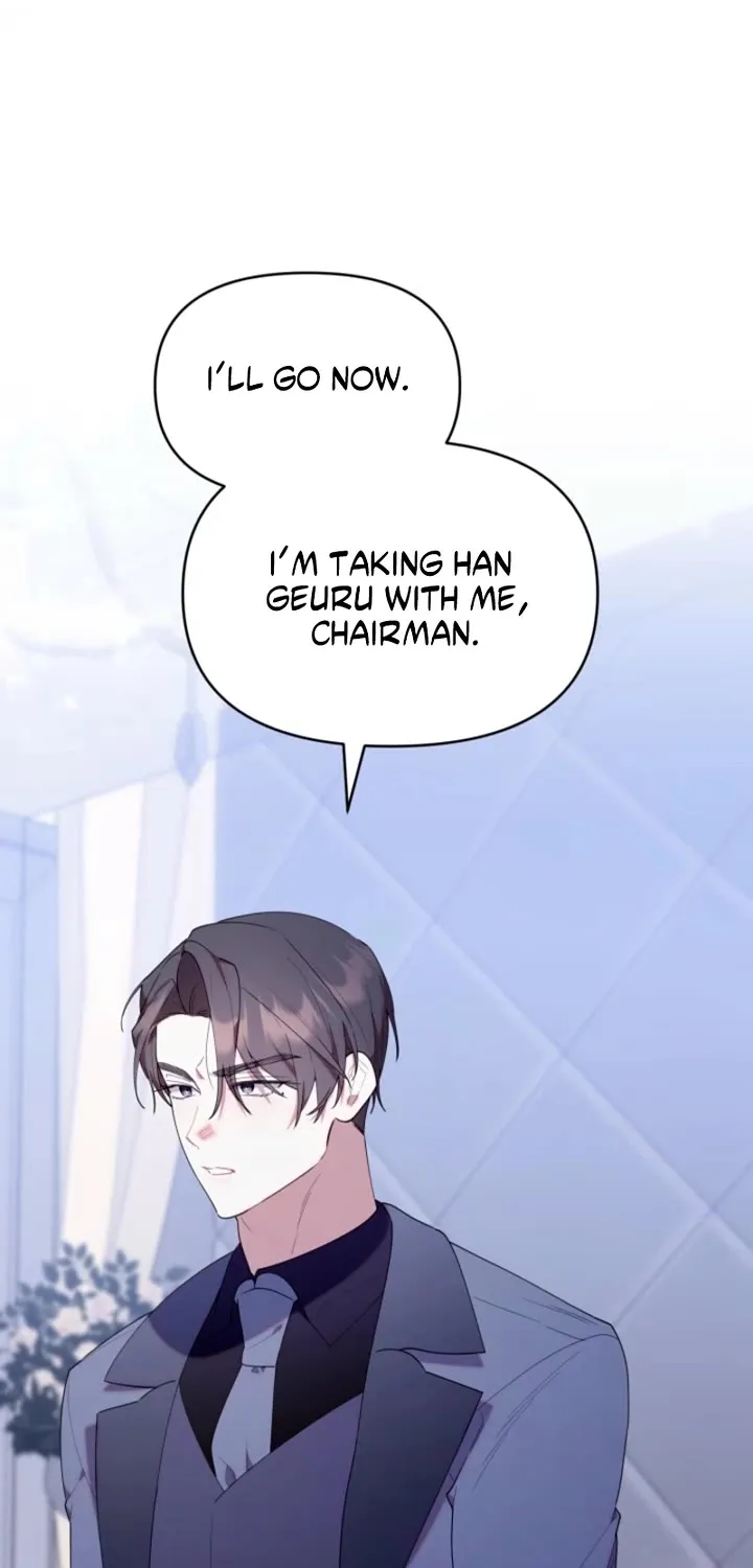 The Chick-Class Hunter is Filial! Chapter 53 page 64 - 