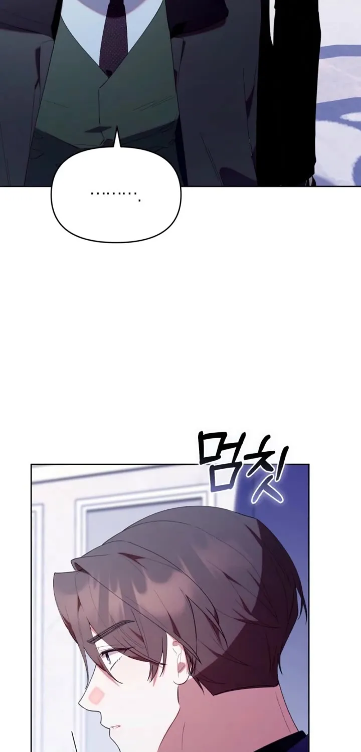 The Chick-Class Hunter is Filial! Chapter 53 page 68 - 