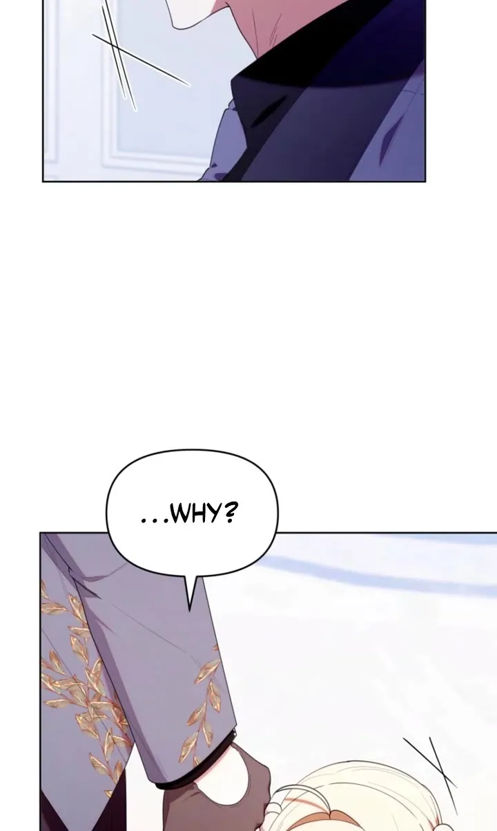 The Chick-Class Hunter is Filial! Chapter 53 page 69 - 