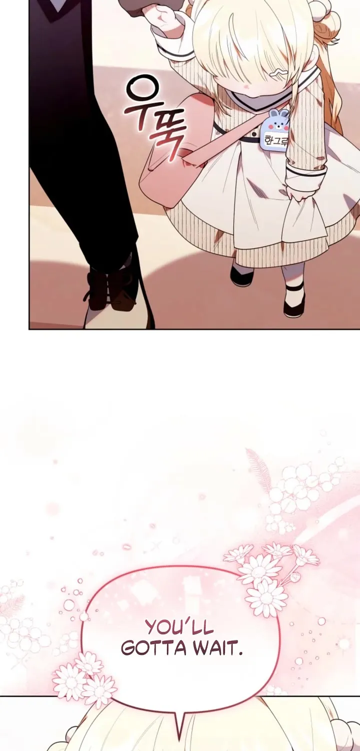 The Chick-Class Hunter is Filial! Chapter 53 page 70 - 