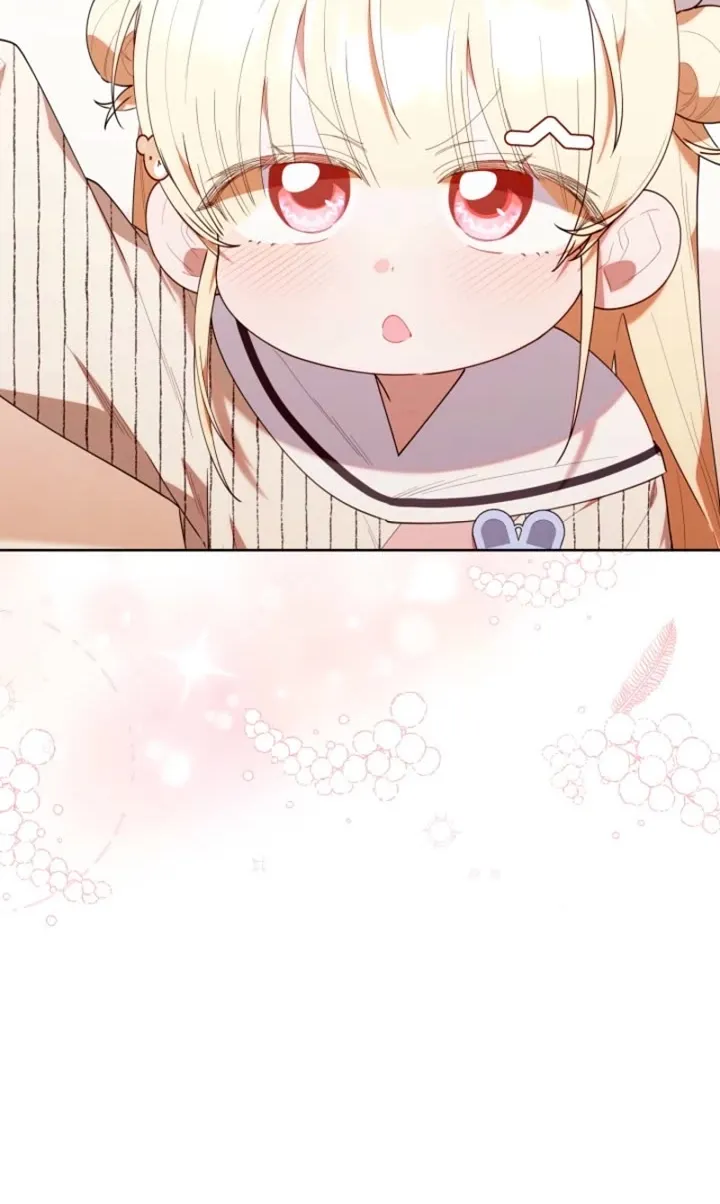 The Chick-Class Hunter is Filial! Chapter 53 page 71 - 