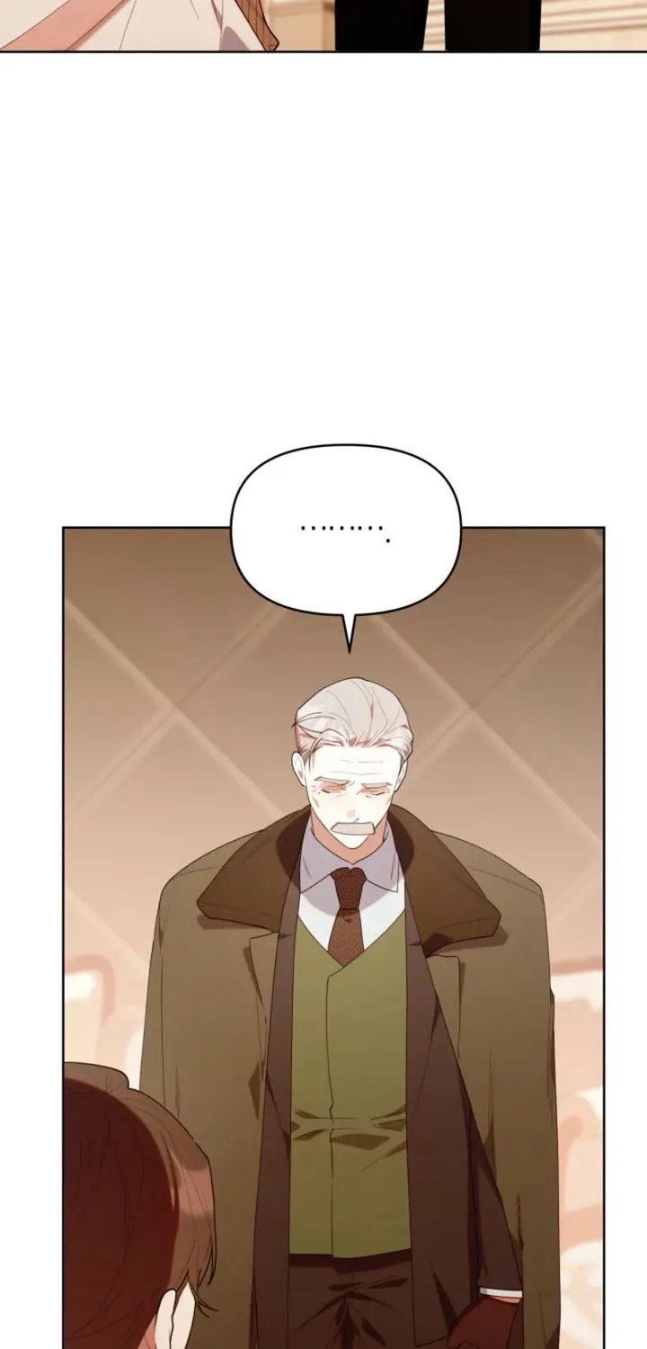 The Chick-Class Hunter is Filial! Chapter 53 page 75 - 