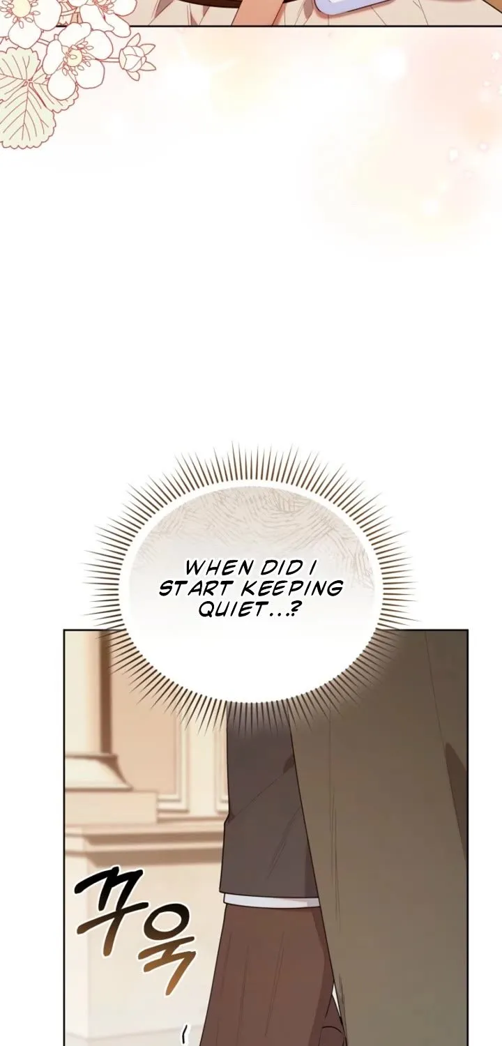 The Chick-Class Hunter is Filial! Chapter 53 page 78 - 
