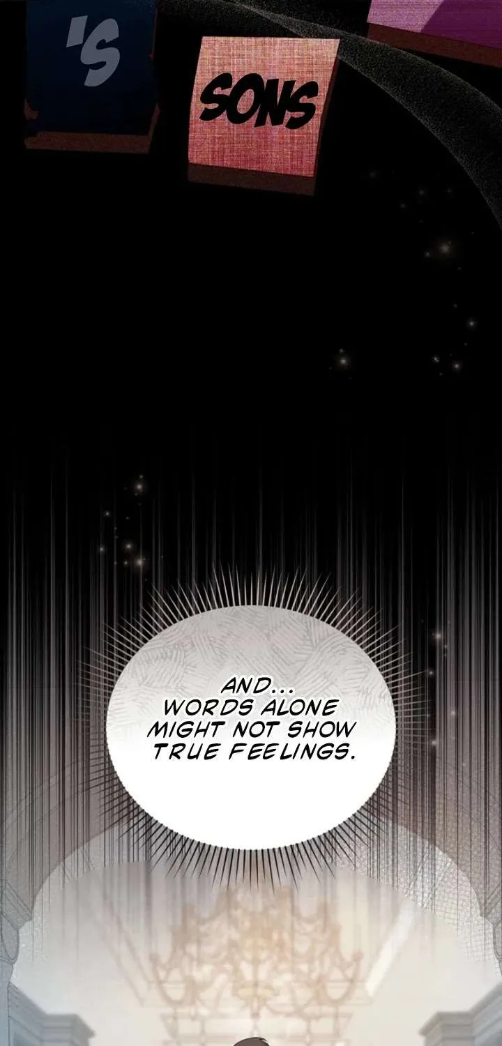 The Chick-Class Hunter is Filial! Chapter 53 page 81 - 