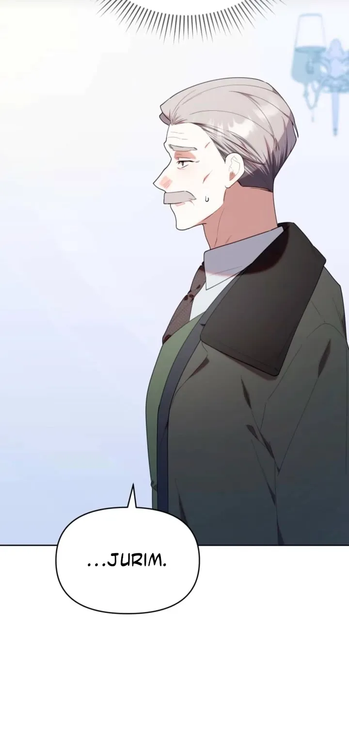 The Chick-Class Hunter is Filial! Chapter 53 page 83 - 