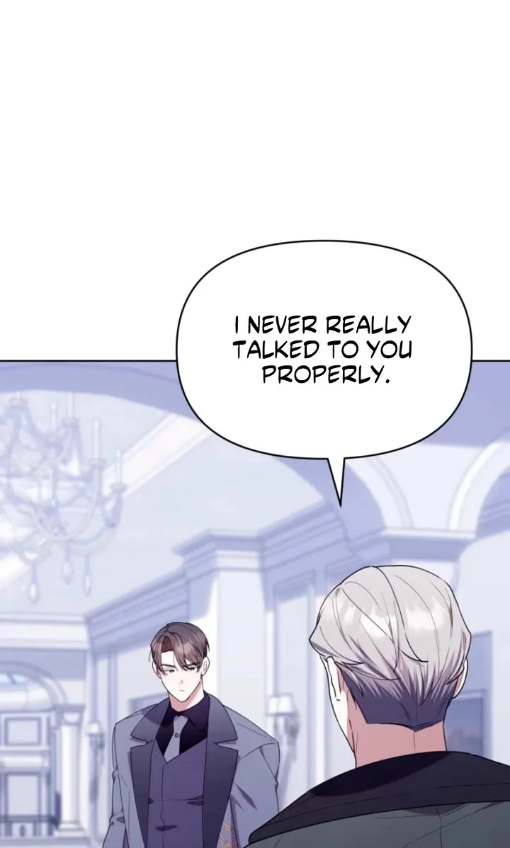 The Chick-Class Hunter is Filial! Chapter 53 page 85 - 