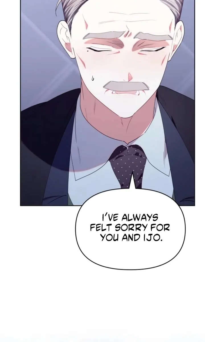 The Chick-Class Hunter is Filial! Chapter 53 page 87 - 