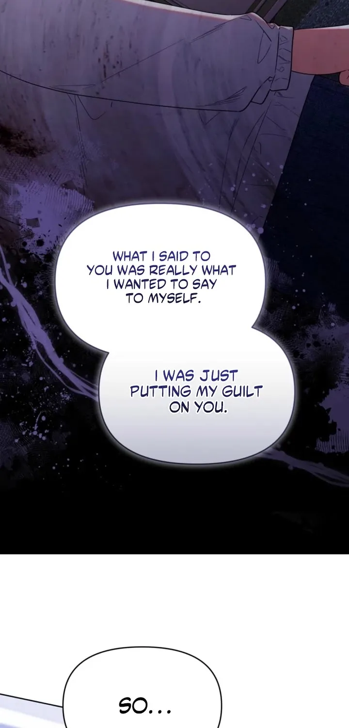 The Chick-Class Hunter is Filial! Chapter 53 page 89 - 
