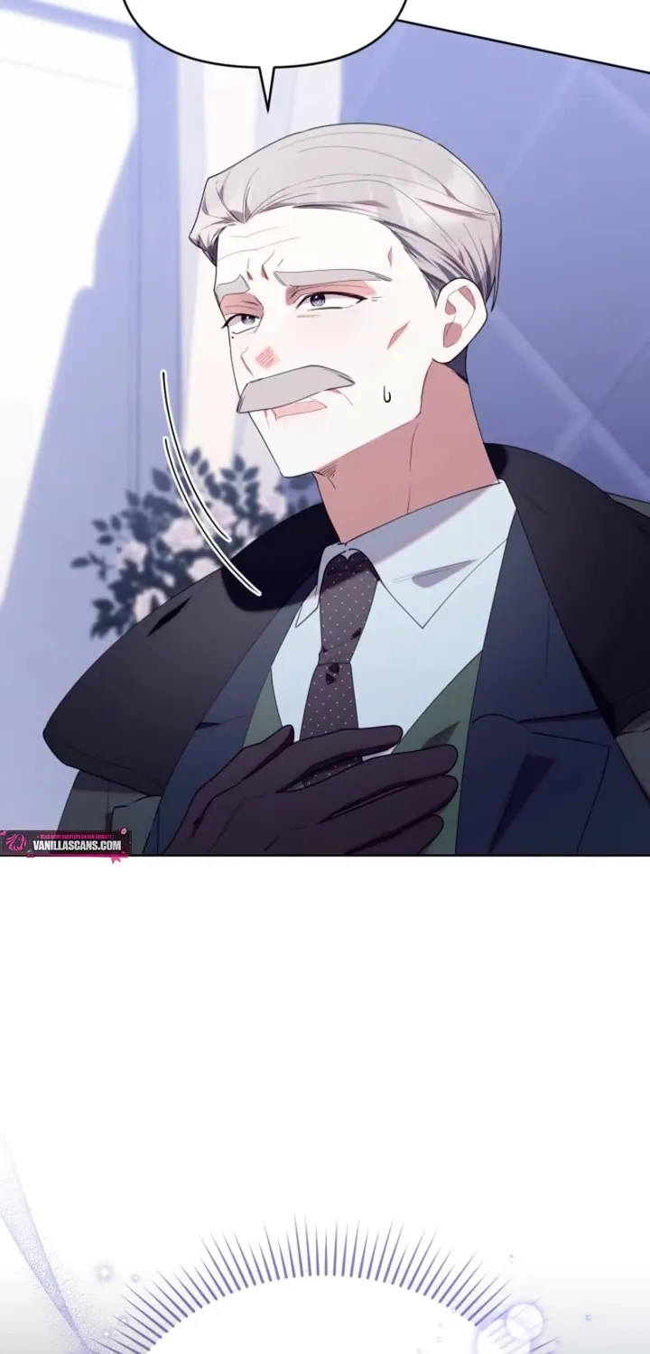 The Chick-Class Hunter is Filial! Chapter 53 page 90 - 