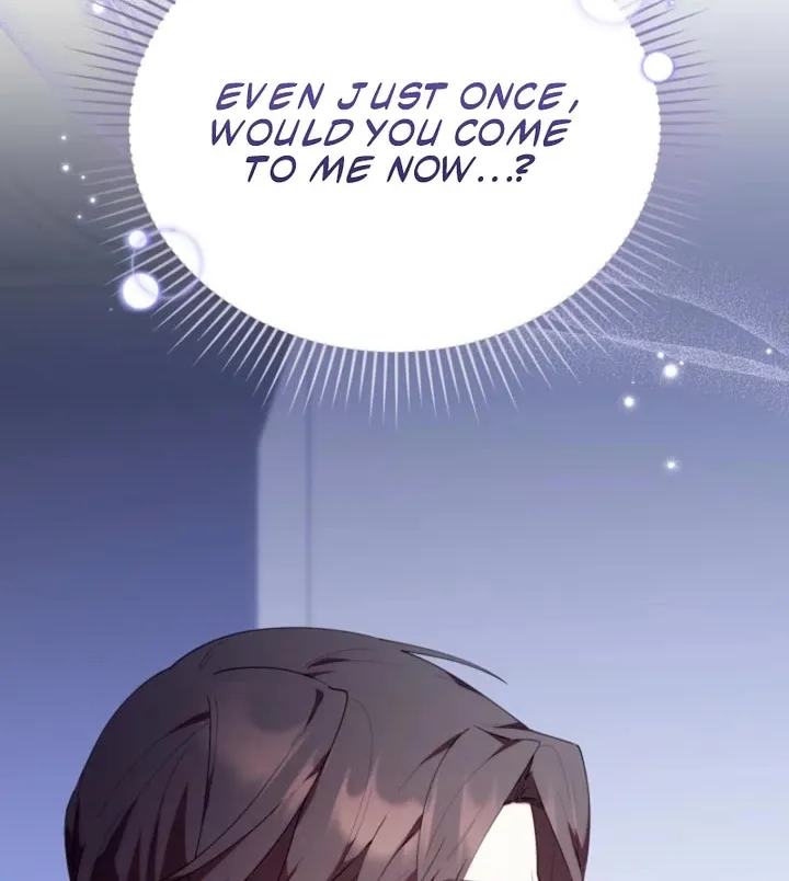 The Chick-Class Hunter is Filial! Chapter 53 page 91 - 