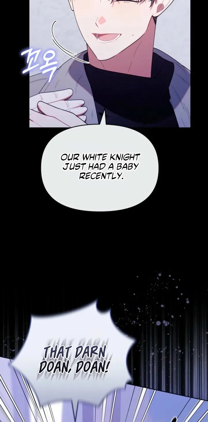 The Chick-Class Hunter is Filial! Chapter 54 page 16 - 